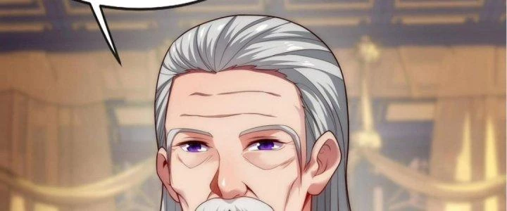 Nhân Sinh Của Ta Có Thể Vô Hạn Mô Phỏng Chapter 5 - Trang 2