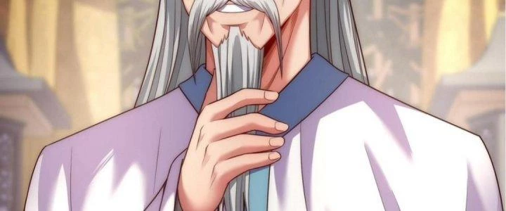 Nhân Sinh Của Ta Có Thể Vô Hạn Mô Phỏng Chapter 5 - Trang 2