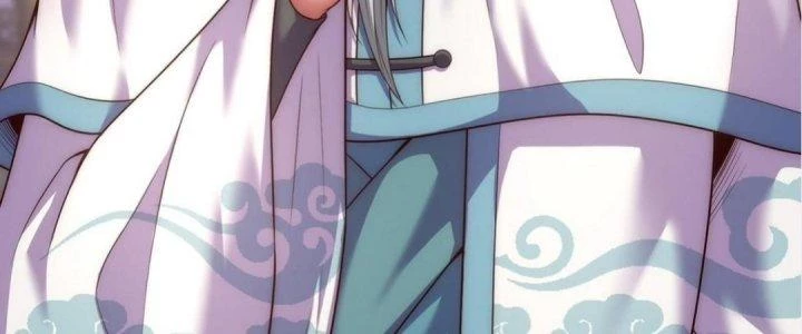 Nhân Sinh Của Ta Có Thể Vô Hạn Mô Phỏng Chapter 5 - Trang 2