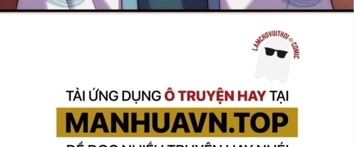 Nhân Sinh Của Ta Có Thể Vô Hạn Mô Phỏng Chapter 5 - Trang 2
