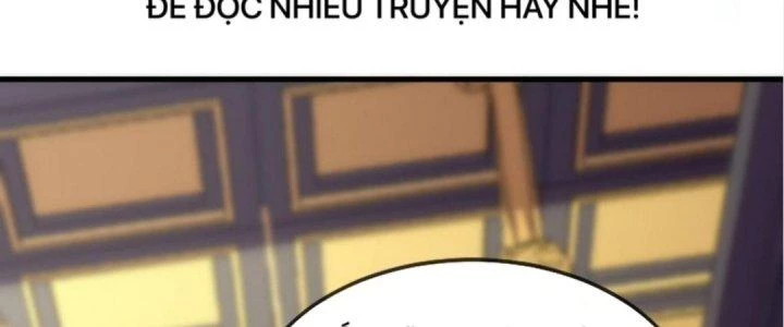 Nhân Sinh Của Ta Có Thể Vô Hạn Mô Phỏng Chapter 5 - Trang 2