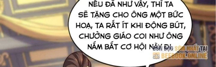 Nhân Sinh Của Ta Có Thể Vô Hạn Mô Phỏng Chapter 5 - Trang 2