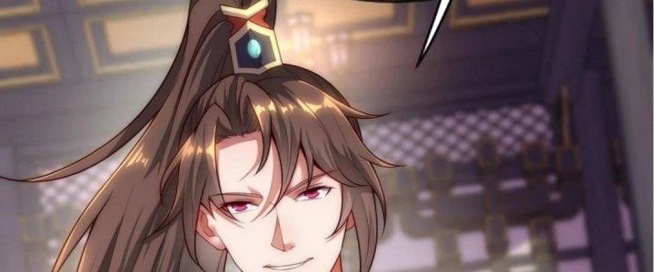 Nhân Sinh Của Ta Có Thể Vô Hạn Mô Phỏng Chapter 5 - Trang 2