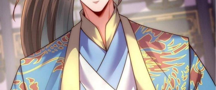 Nhân Sinh Của Ta Có Thể Vô Hạn Mô Phỏng Chapter 5 - Trang 2