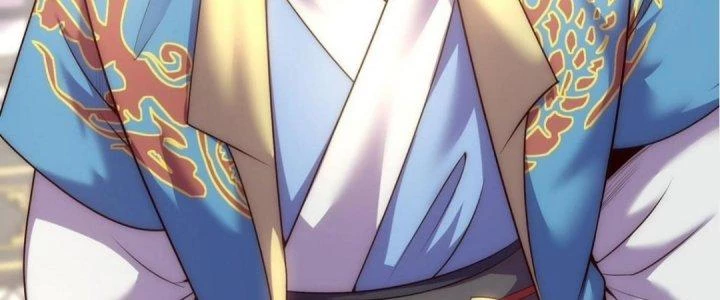 Nhân Sinh Của Ta Có Thể Vô Hạn Mô Phỏng Chapter 5 - Trang 2