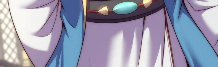 Nhân Sinh Của Ta Có Thể Vô Hạn Mô Phỏng Chapter 5 - Trang 2