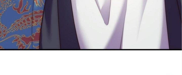 Nhân Sinh Của Ta Có Thể Vô Hạn Mô Phỏng Chapter 5 - Trang 2