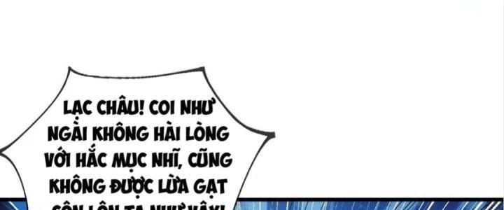 Nhân Sinh Của Ta Có Thể Vô Hạn Mô Phỏng Chapter 5 - Trang 2