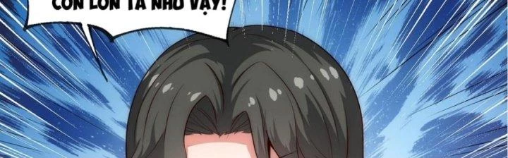 Nhân Sinh Của Ta Có Thể Vô Hạn Mô Phỏng Chapter 5 - Trang 2