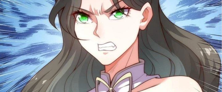 Nhân Sinh Của Ta Có Thể Vô Hạn Mô Phỏng Chapter 5 - Trang 2