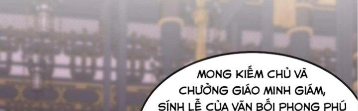 Nhân Sinh Của Ta Có Thể Vô Hạn Mô Phỏng Chapter 5 - Trang 2