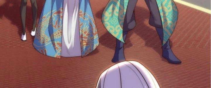 Nhân Sinh Của Ta Có Thể Vô Hạn Mô Phỏng Chapter 5 - Trang 2