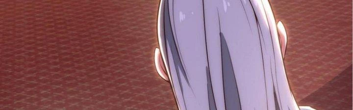 Nhân Sinh Của Ta Có Thể Vô Hạn Mô Phỏng Chapter 5 - Trang 2