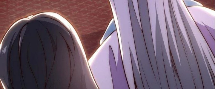 Nhân Sinh Của Ta Có Thể Vô Hạn Mô Phỏng Chapter 5 - Trang 2