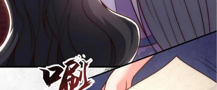 Nhân Sinh Của Ta Có Thể Vô Hạn Mô Phỏng Chapter 5 - Trang 2