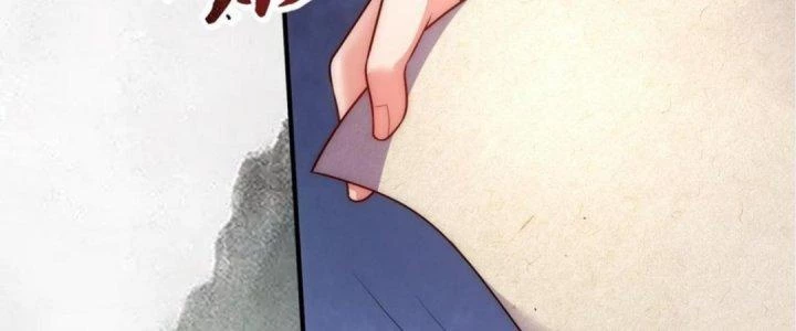 Nhân Sinh Của Ta Có Thể Vô Hạn Mô Phỏng Chapter 5 - Trang 2