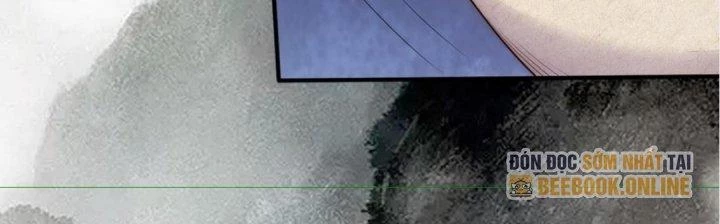 Nhân Sinh Của Ta Có Thể Vô Hạn Mô Phỏng Chapter 5 - Trang 2