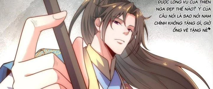 Nhân Sinh Của Ta Có Thể Vô Hạn Mô Phỏng Chapter 5 - Trang 2