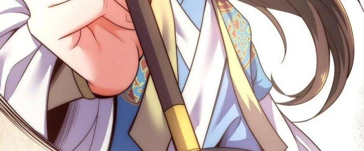 Nhân Sinh Của Ta Có Thể Vô Hạn Mô Phỏng Chapter 5 - Trang 2