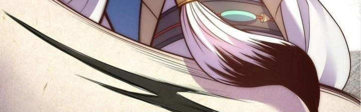 Nhân Sinh Của Ta Có Thể Vô Hạn Mô Phỏng Chapter 5 - Trang 2