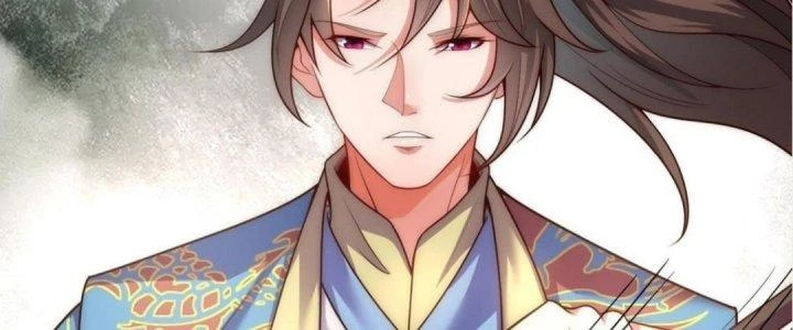 Nhân Sinh Của Ta Có Thể Vô Hạn Mô Phỏng Chapter 5 - Trang 2