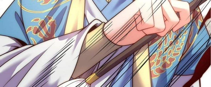 Nhân Sinh Của Ta Có Thể Vô Hạn Mô Phỏng Chapter 5 - Trang 2