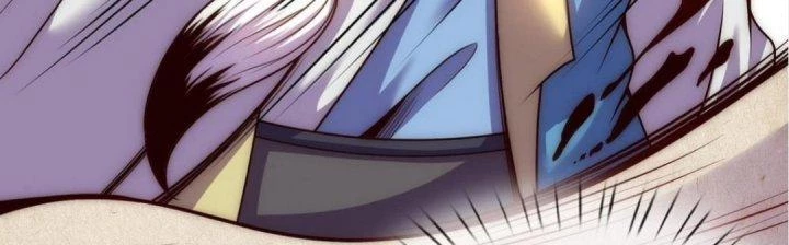 Nhân Sinh Của Ta Có Thể Vô Hạn Mô Phỏng Chapter 5 - Trang 2