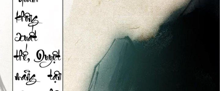 Nhân Sinh Của Ta Có Thể Vô Hạn Mô Phỏng Chapter 5 - Trang 2