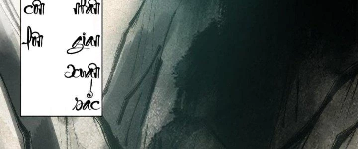 Nhân Sinh Của Ta Có Thể Vô Hạn Mô Phỏng Chapter 5 - Trang 2