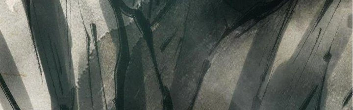 Nhân Sinh Của Ta Có Thể Vô Hạn Mô Phỏng Chapter 5 - Trang 2