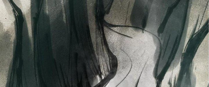 Nhân Sinh Của Ta Có Thể Vô Hạn Mô Phỏng Chapter 5 - Trang 2