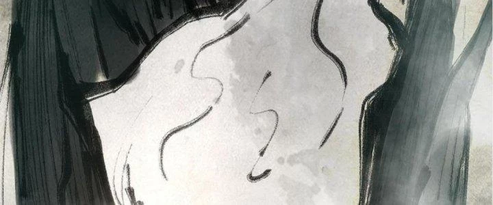 Nhân Sinh Của Ta Có Thể Vô Hạn Mô Phỏng Chapter 5 - Trang 2