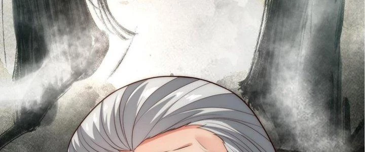 Nhân Sinh Của Ta Có Thể Vô Hạn Mô Phỏng Chapter 5 - Trang 2