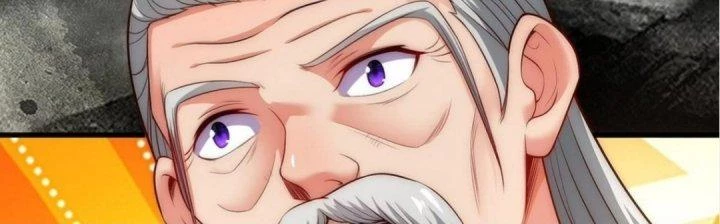 Nhân Sinh Của Ta Có Thể Vô Hạn Mô Phỏng Chapter 5 - Trang 2