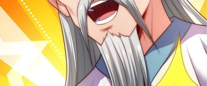 Nhân Sinh Của Ta Có Thể Vô Hạn Mô Phỏng Chapter 5 - Trang 2