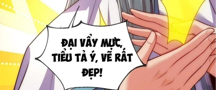 Nhân Sinh Của Ta Có Thể Vô Hạn Mô Phỏng Chapter 5 - Trang 2