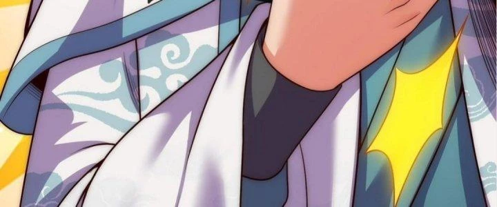 Nhân Sinh Của Ta Có Thể Vô Hạn Mô Phỏng Chapter 5 - Trang 2