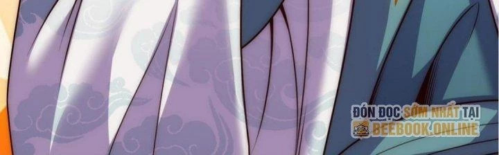 Nhân Sinh Của Ta Có Thể Vô Hạn Mô Phỏng Chapter 5 - Trang 2