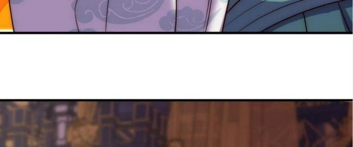 Nhân Sinh Của Ta Có Thể Vô Hạn Mô Phỏng Chapter 5 - Trang 2