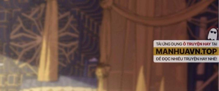 Nhân Sinh Của Ta Có Thể Vô Hạn Mô Phỏng Chapter 5 - Trang 2