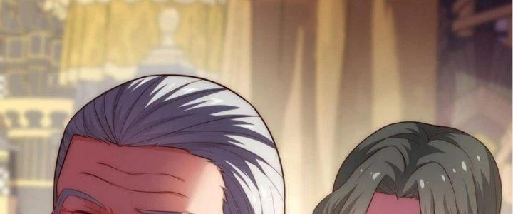 Nhân Sinh Của Ta Có Thể Vô Hạn Mô Phỏng Chapter 5 - Trang 2