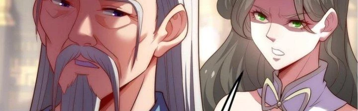 Nhân Sinh Của Ta Có Thể Vô Hạn Mô Phỏng Chapter 5 - Trang 2