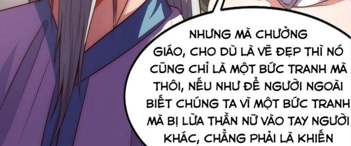 Nhân Sinh Của Ta Có Thể Vô Hạn Mô Phỏng Chapter 5 - Trang 2