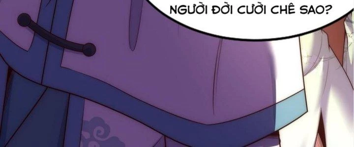 Nhân Sinh Của Ta Có Thể Vô Hạn Mô Phỏng Chapter 5 - Trang 2