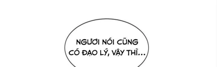 Nhân Sinh Của Ta Có Thể Vô Hạn Mô Phỏng Chapter 5 - Trang 2