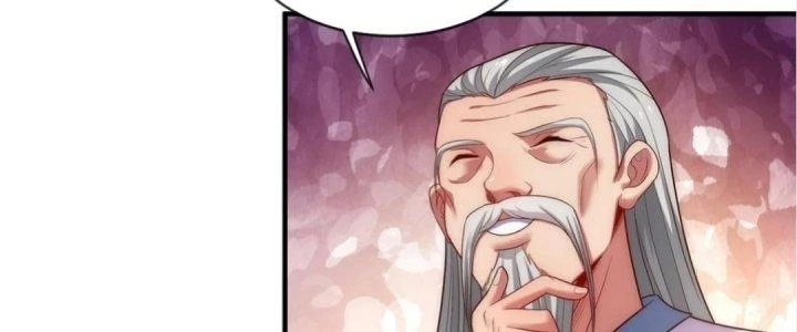 Nhân Sinh Của Ta Có Thể Vô Hạn Mô Phỏng Chapter 5 - Trang 2