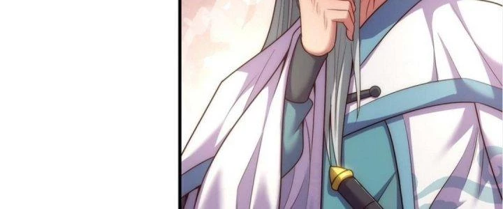 Nhân Sinh Của Ta Có Thể Vô Hạn Mô Phỏng Chapter 5 - Trang 2