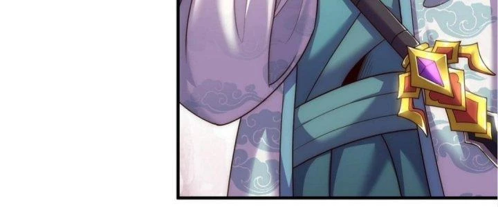 Nhân Sinh Của Ta Có Thể Vô Hạn Mô Phỏng Chapter 5 - Trang 2