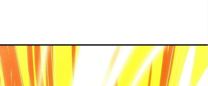 Nhân Sinh Của Ta Có Thể Vô Hạn Mô Phỏng Chapter 5 - Trang 2