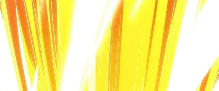 Nhân Sinh Của Ta Có Thể Vô Hạn Mô Phỏng Chapter 5 - Trang 2